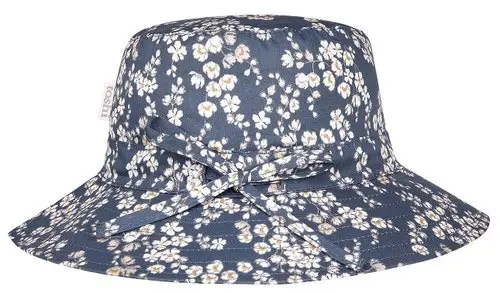 Toshi-Sunhat Stephanie Moonlight-M