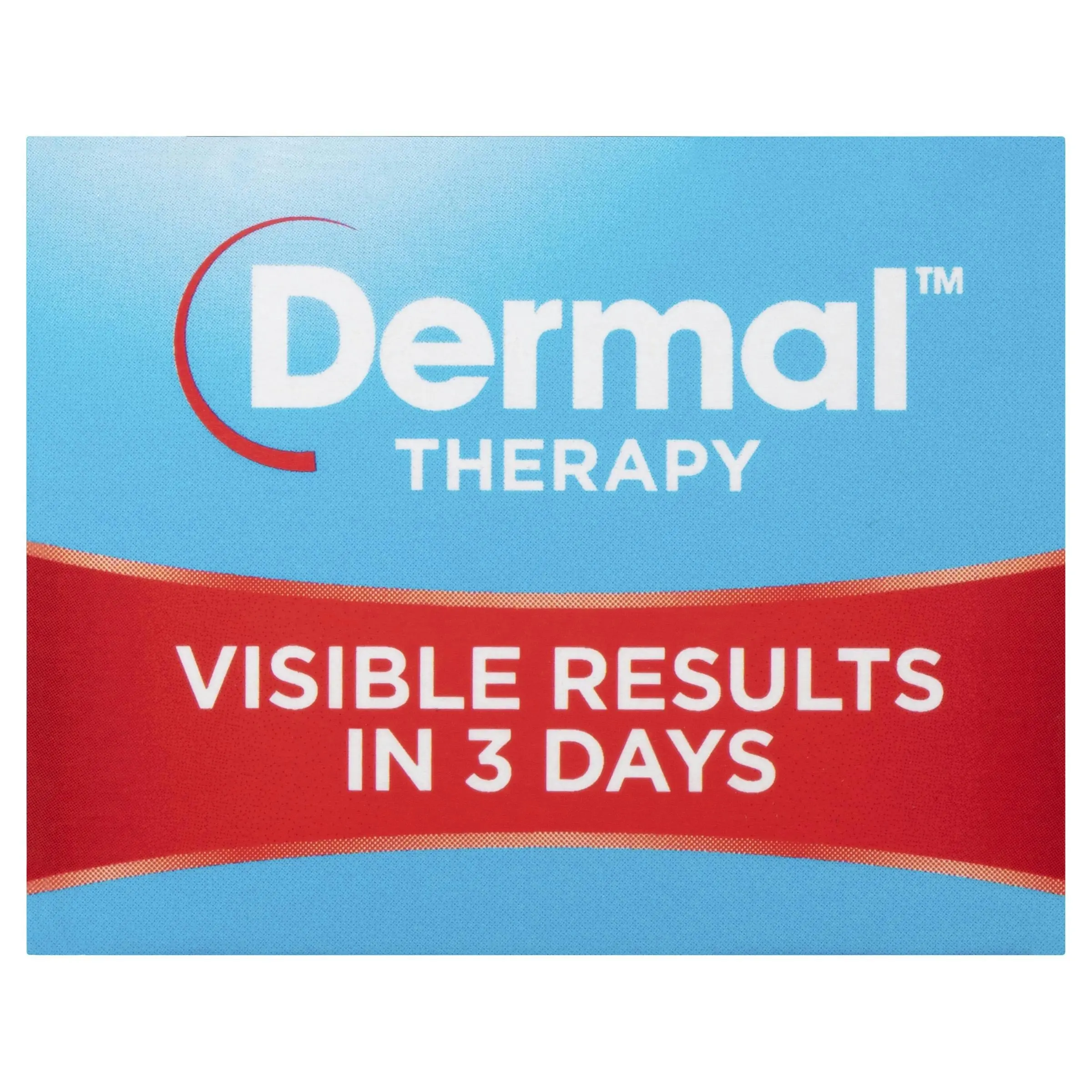 Dermal Therapy Heel Balm 100G