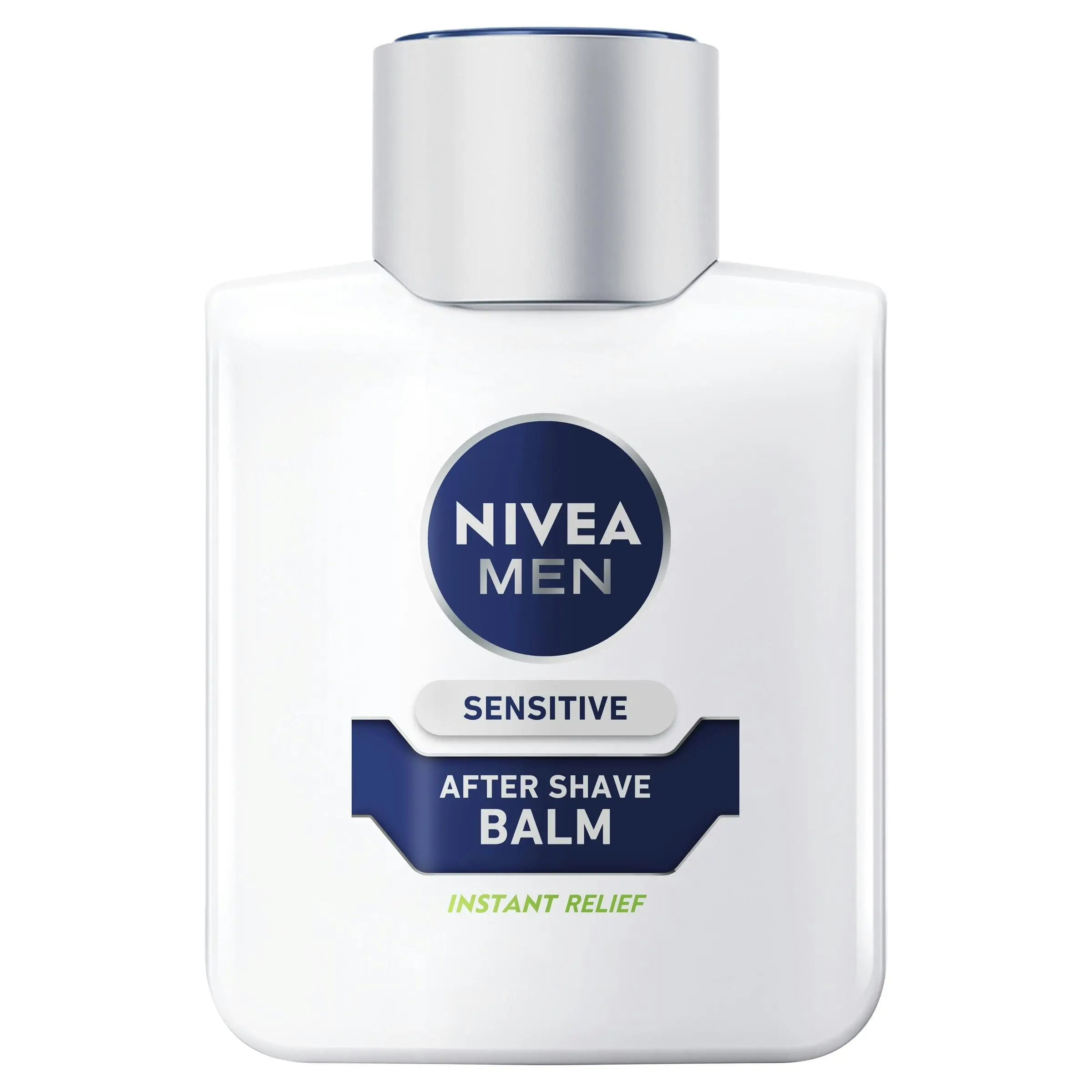 Nivea Men Post Shave Balm Sensitive 100mL