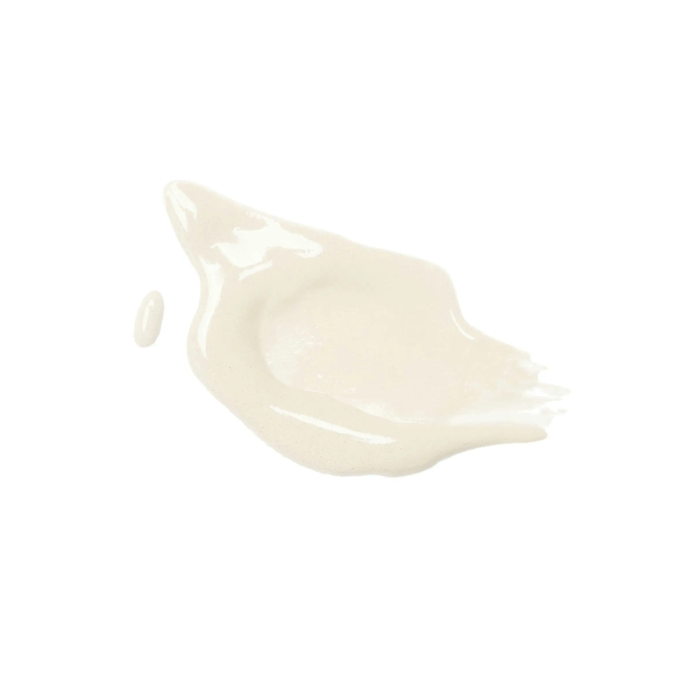 Aveeno Dermexa Daily Emollient Cream 200mL