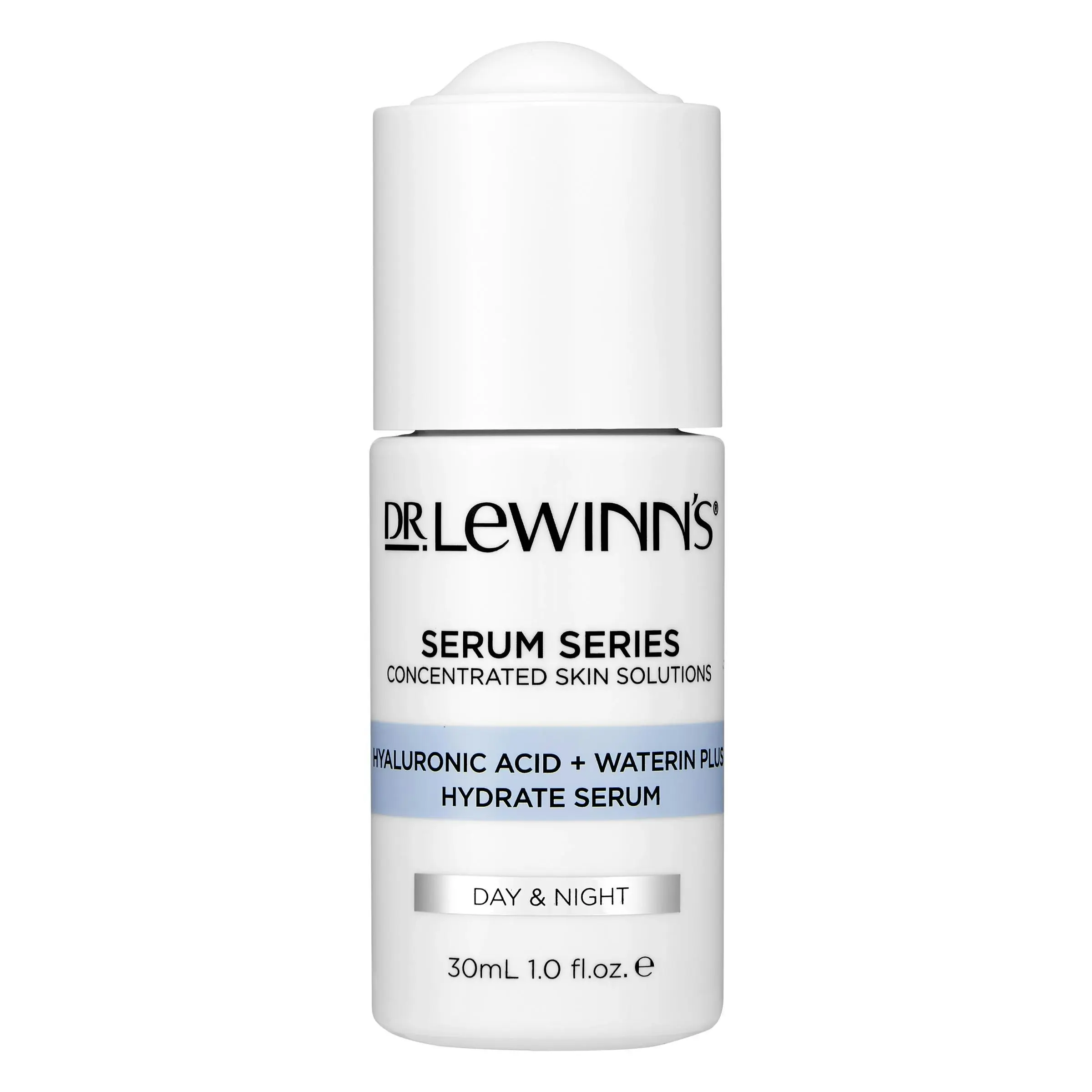 Dr LeWinn's Serum Series Hydrate 30ml