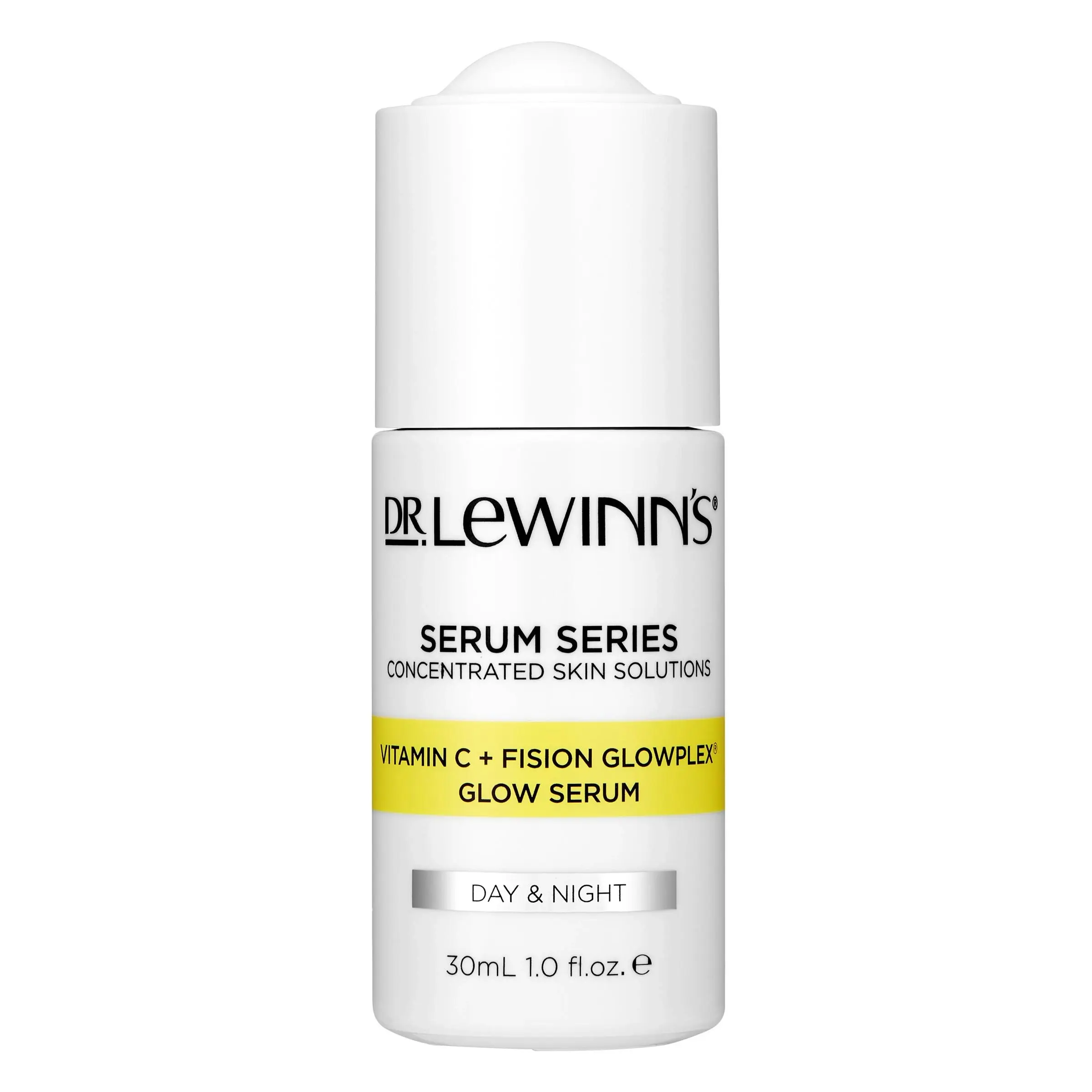 Dr LeWinn's Serum Series Glow 30ml