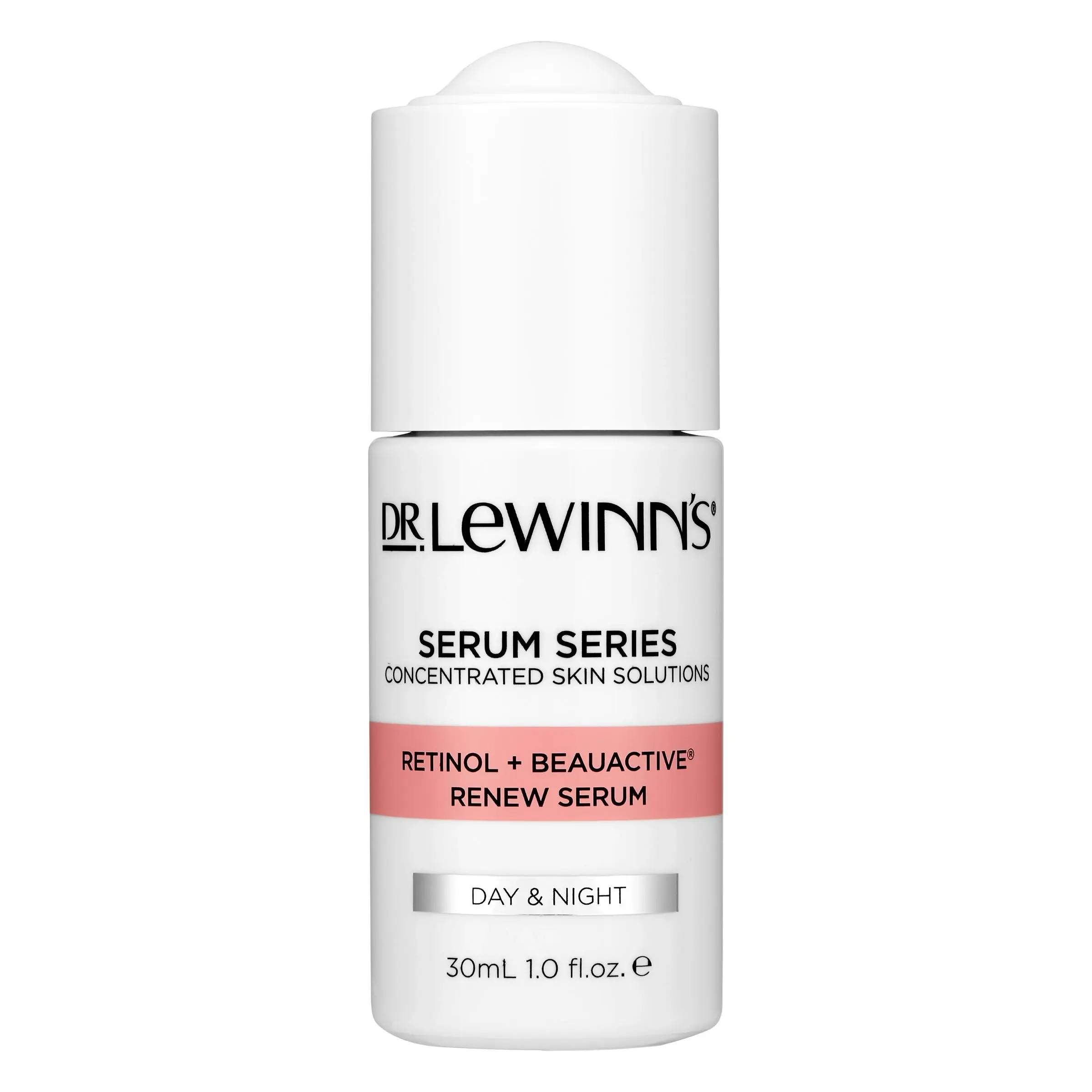 Dr. LeWinn's Serum Series Renew 30ml