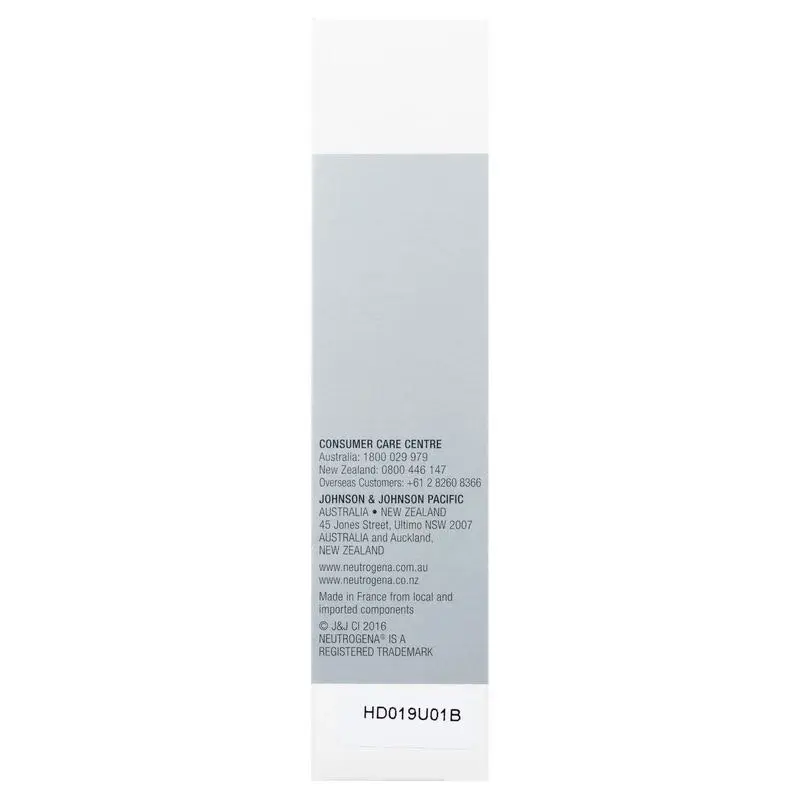 Neutrogena Rapid Wrinkle Repair Anti-Ageing Serum 29mL