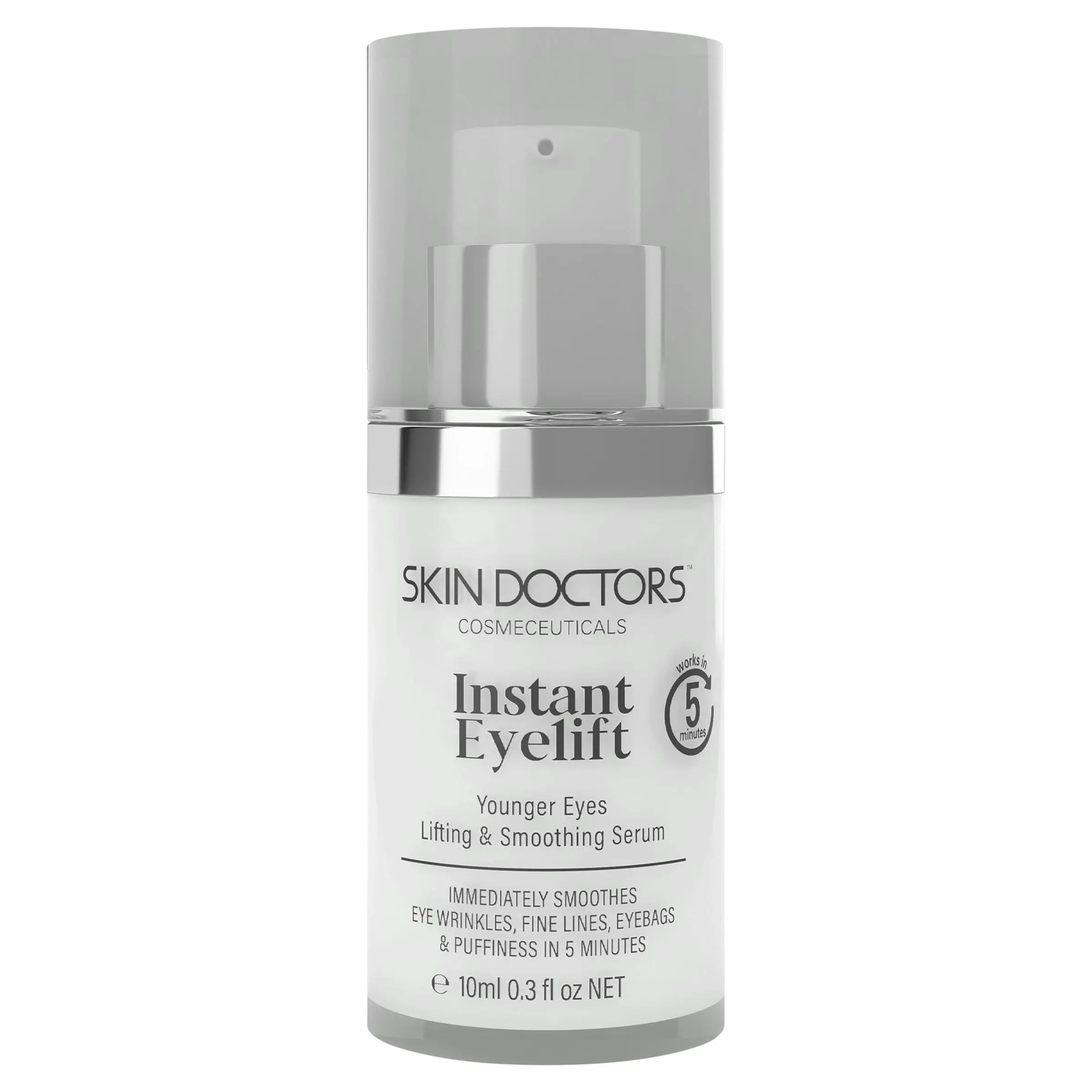 Skin Doctors Instant Eye Lift 10mL