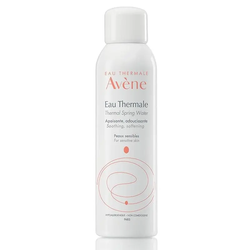 Avene Thermal Spring Water 150mL