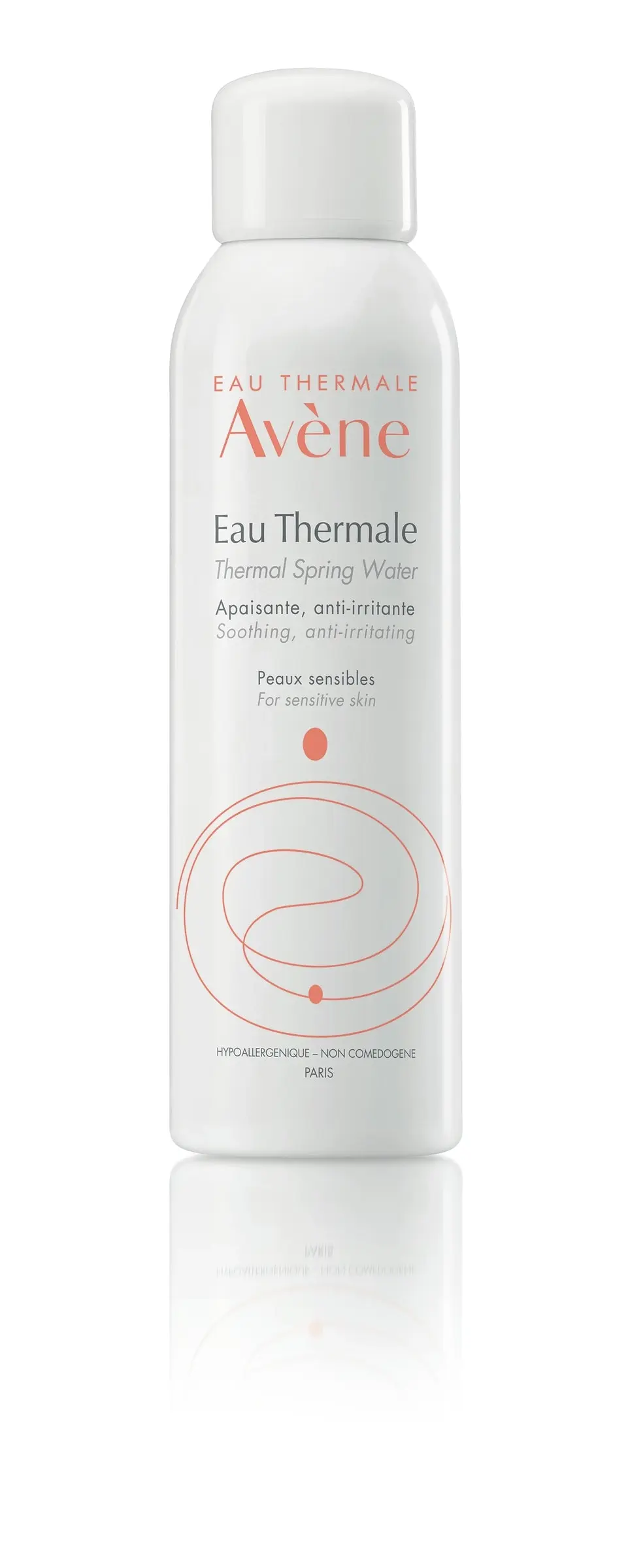 Avene Thermal Spring Water 150mL