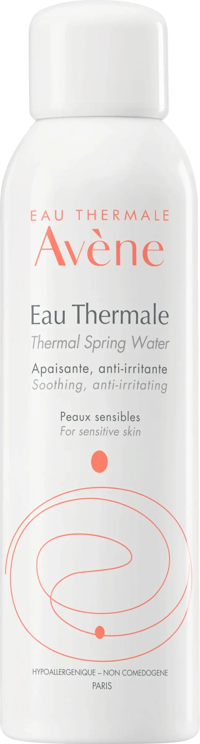 Avene Thermal Spring Water 150mL