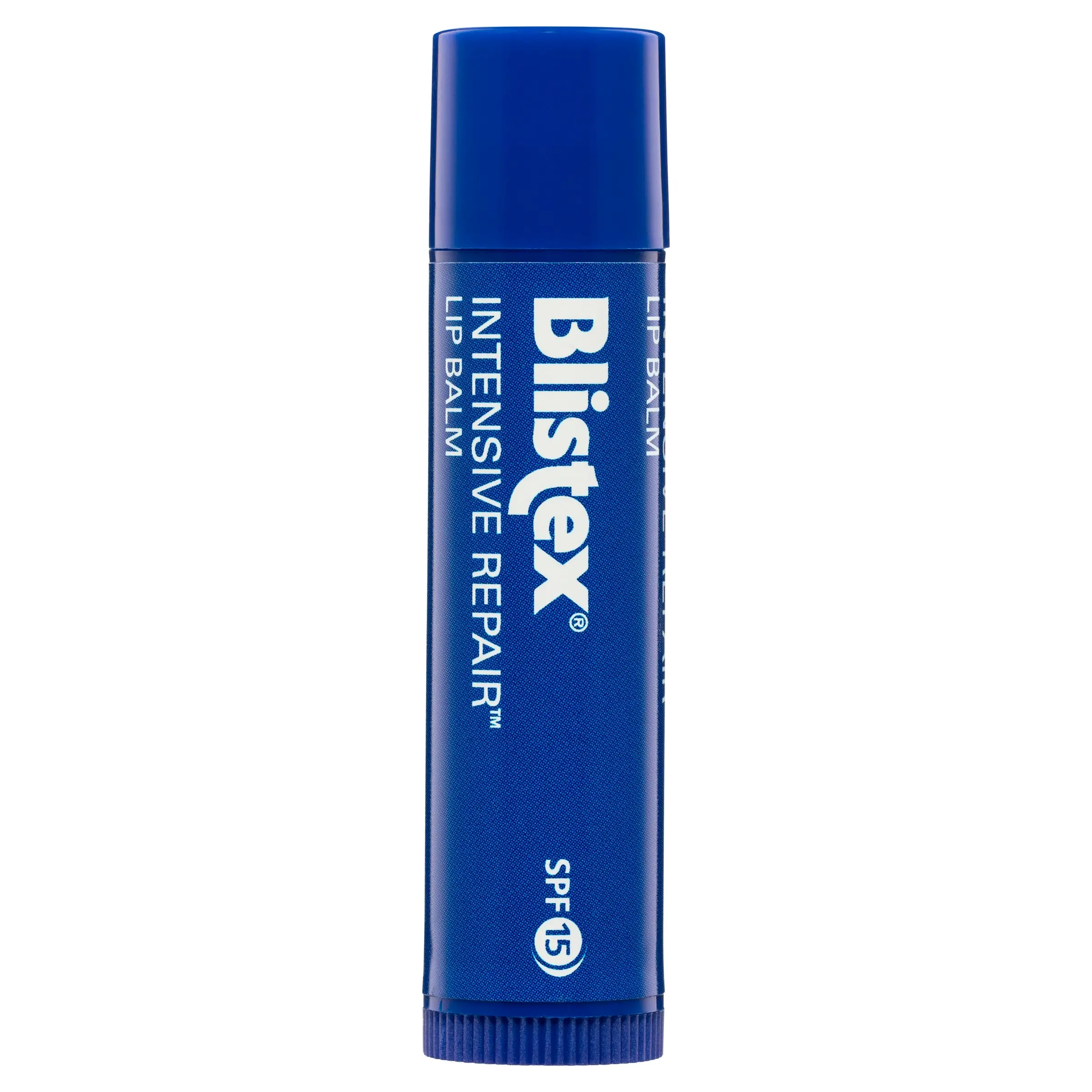 Blistex Intensive Repair Balm 4.25g