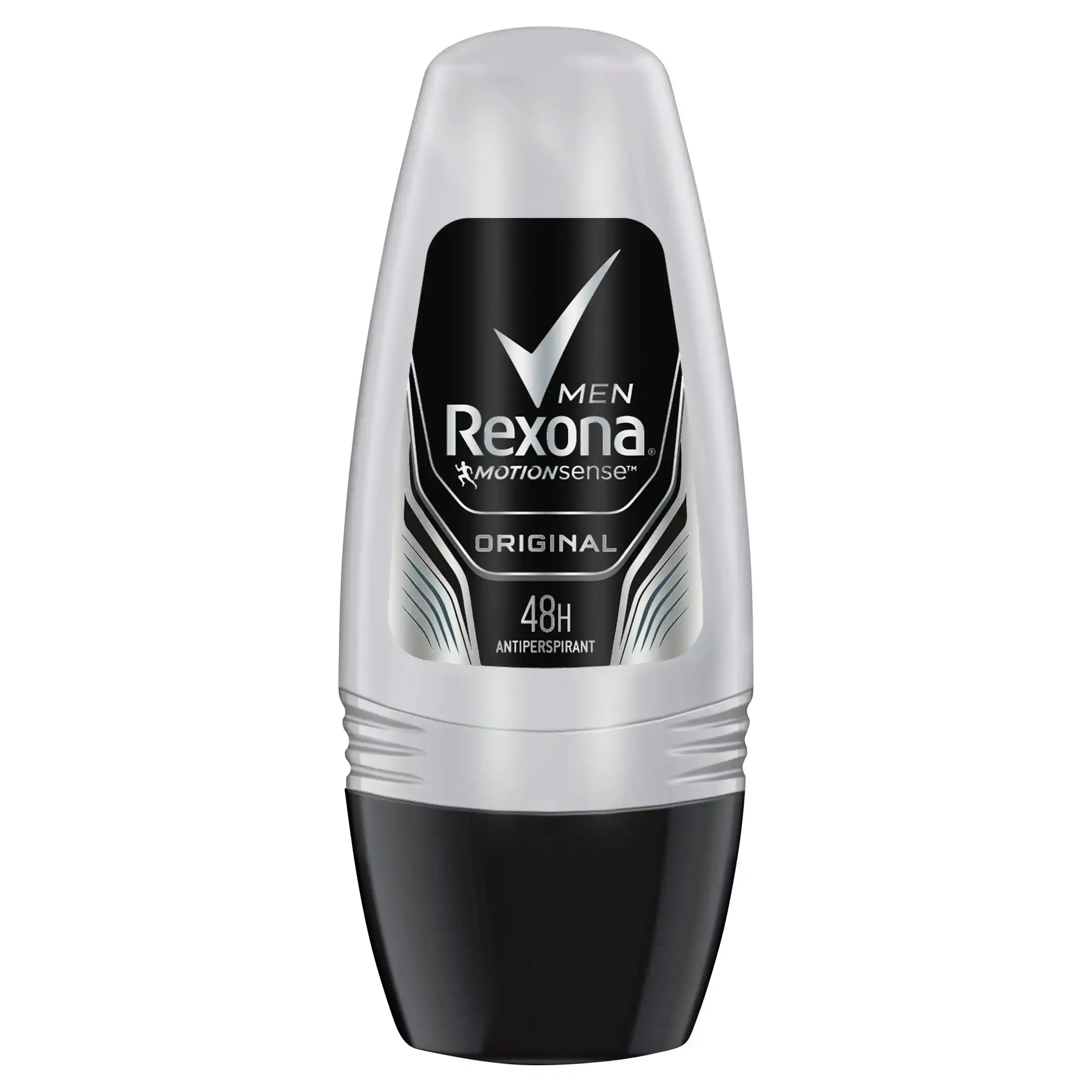 Rexona Men Antiperspirant Roll On Original 50mL