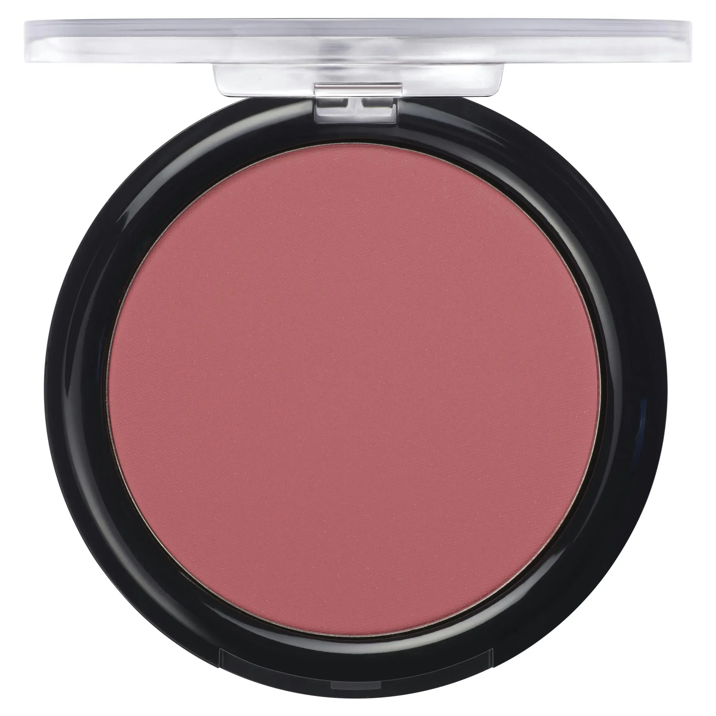 Rimmel Maxi Blush 003 Wild Card 9g