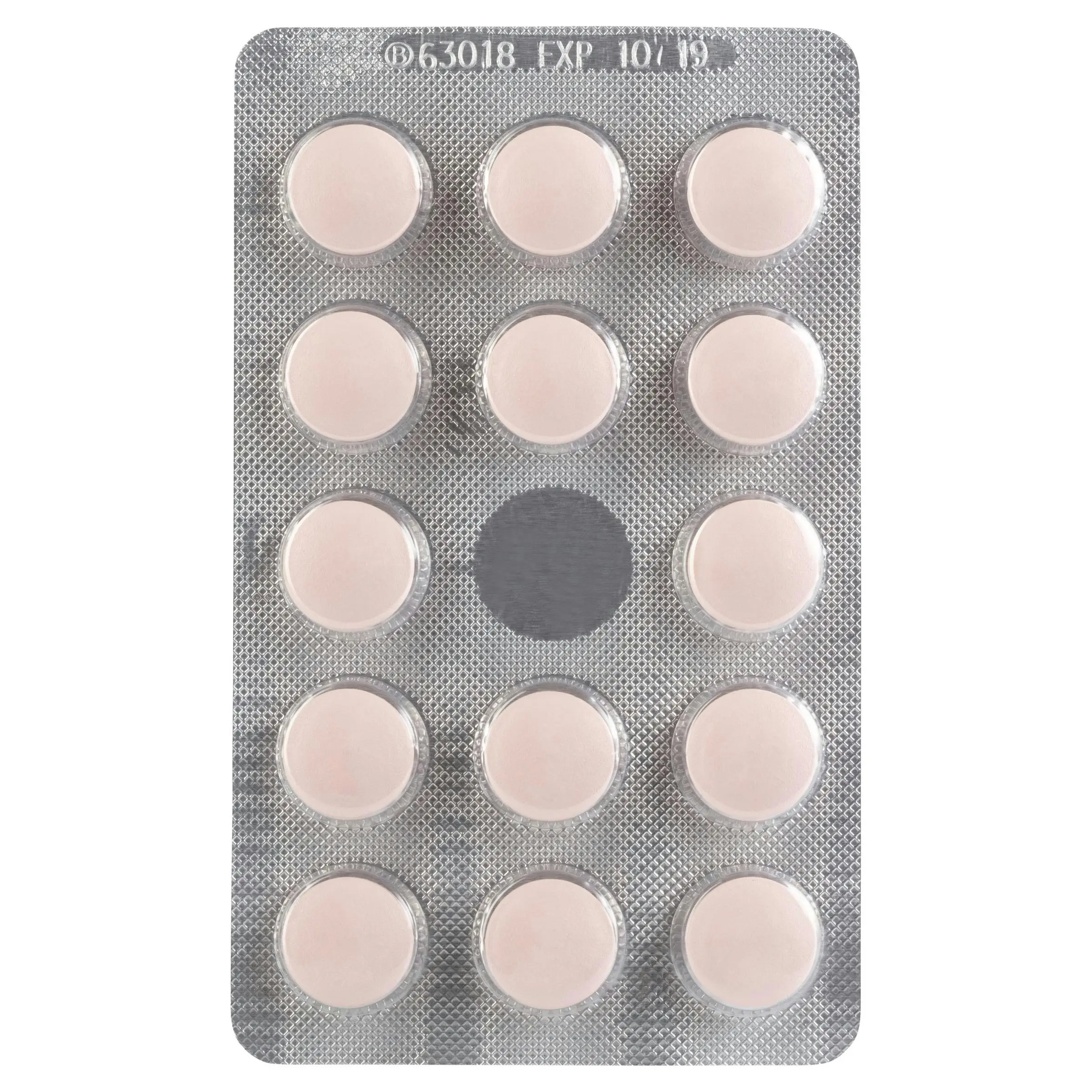 Fabfol Pregnancy 56 Tablets