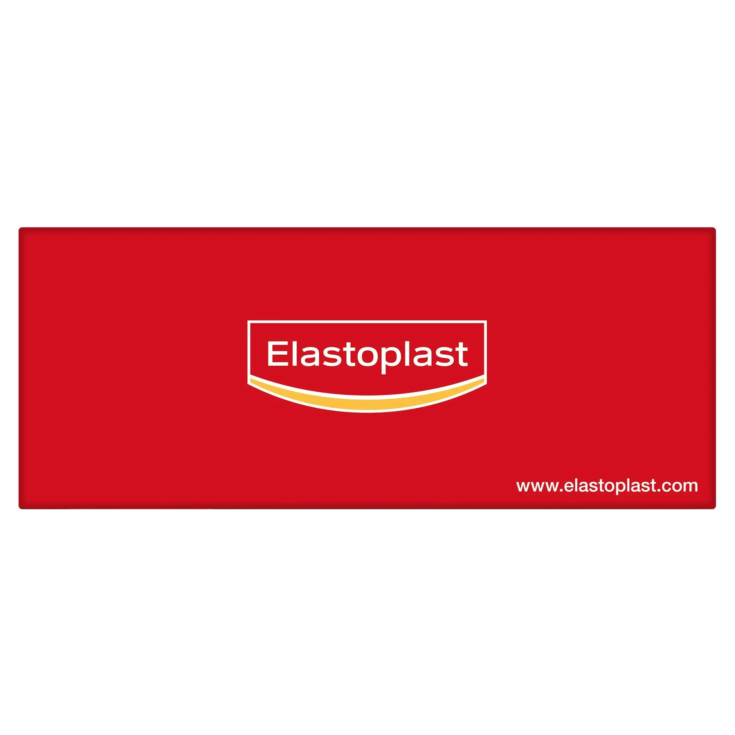 Elastoplast Sport Rigid Strapping Tape 25mm x 10m