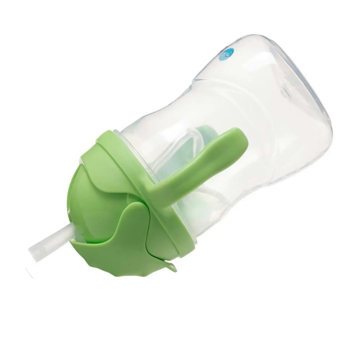 b.box Sippy Cup - Apple