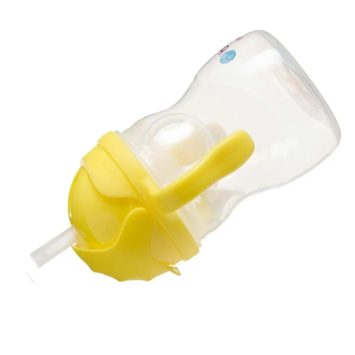 b.box Sippy Cup - Leman