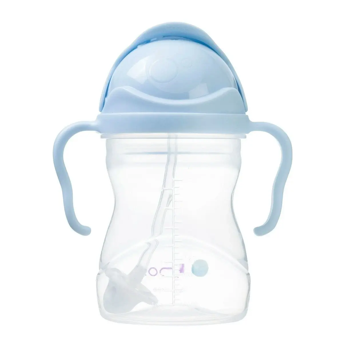 b.box Sippy Cup - Bubblegum