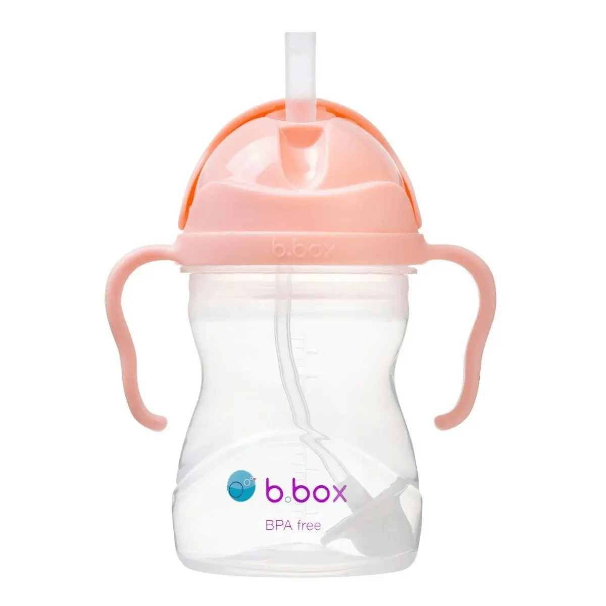 b.box Sippy Cup - Tutti Frutti