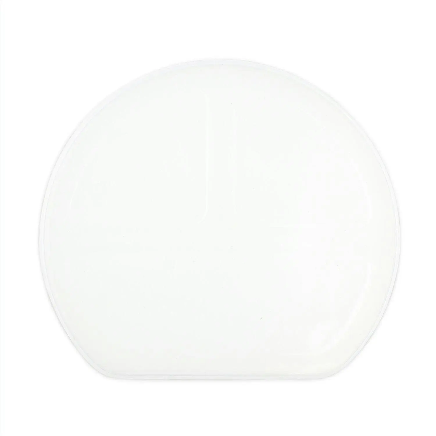 Bumkins Silicone Grip Dish Lid