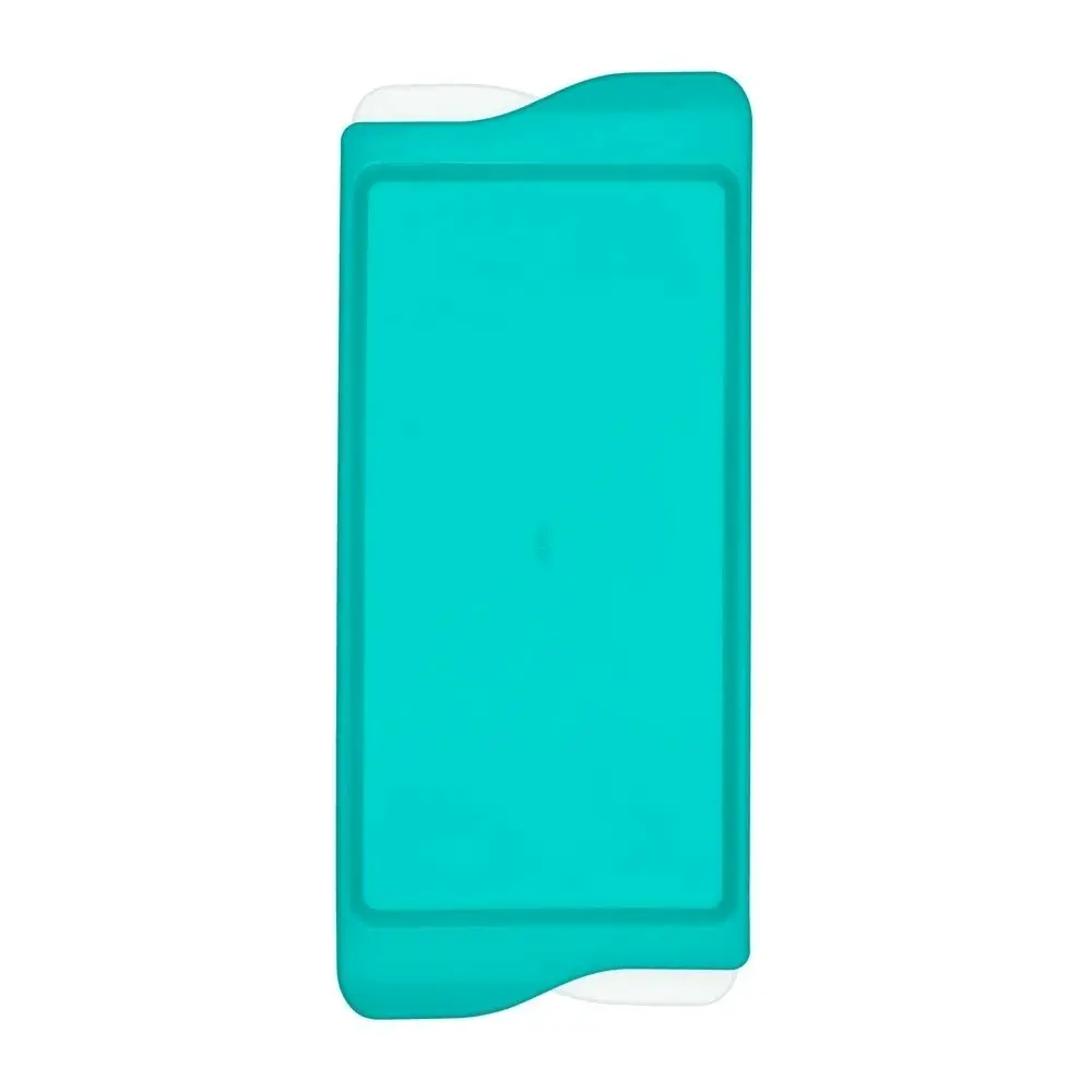 OXO Tot Baby Food Freezer Tray - Green