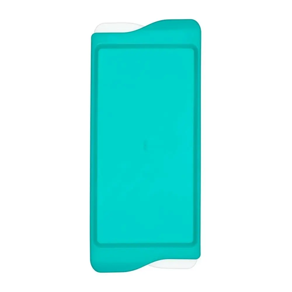 OXO Tot Baby Food Freezer Tray - Green