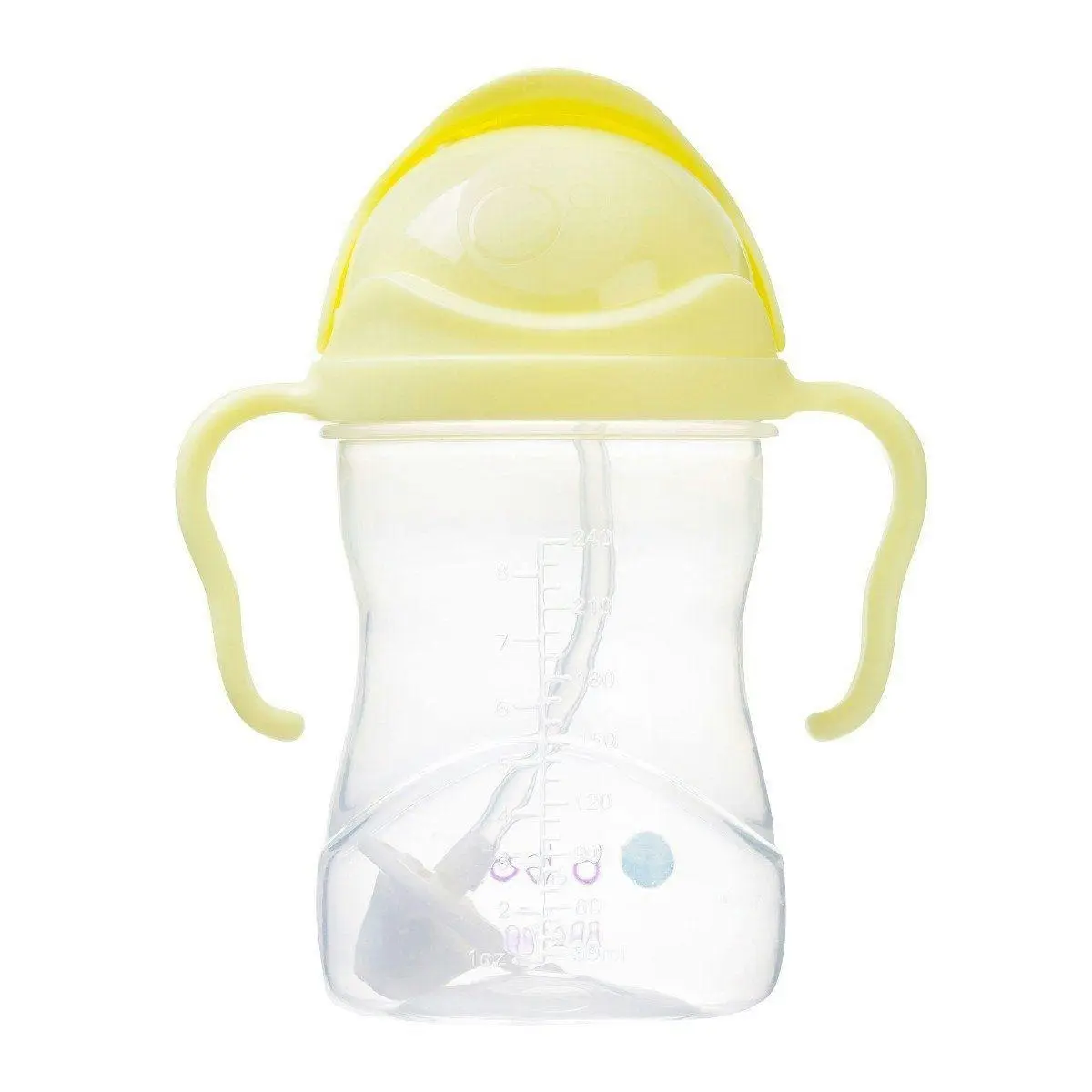 b.box Sippy Cup - Banana Split