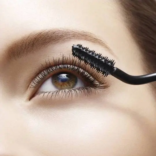 Lancome Grandiose Mascara 01 Noir Mirifique