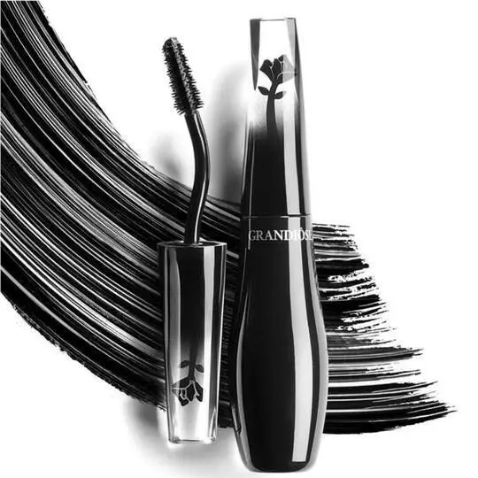 Lancome Grandiose Mascara 01 Noir Mirifique