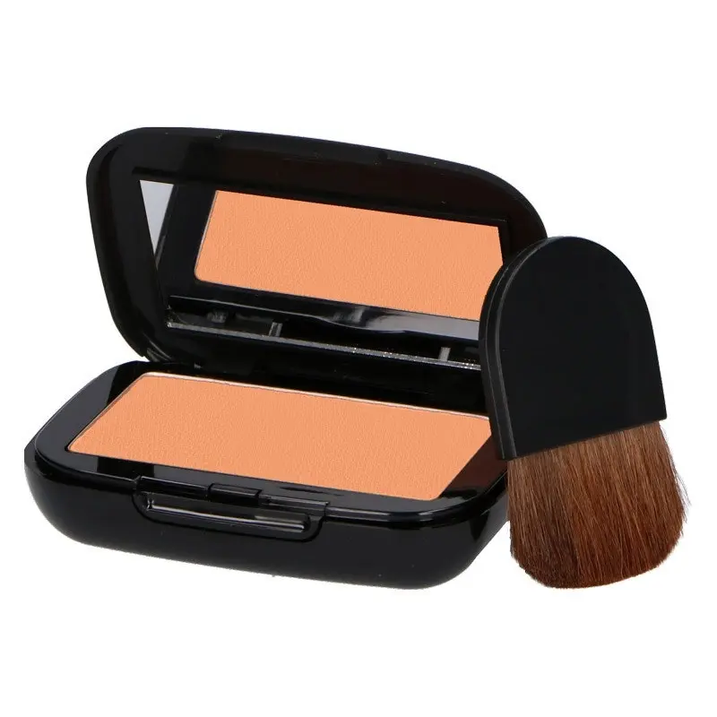 Make-up Studio Amsterdam Compact Earth Powder M1 11g