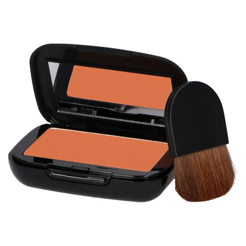 Make-up Studio Amsterdam Compact Earth Powder M2 11g