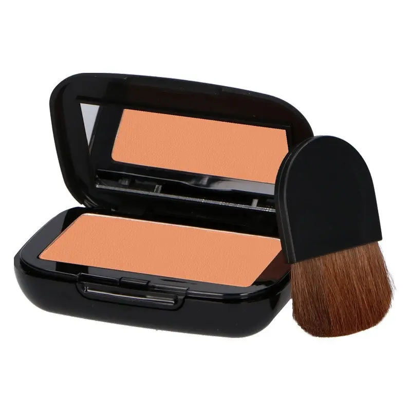 Make-up Studio Amsterdam Compact Earth Powder M3 11g