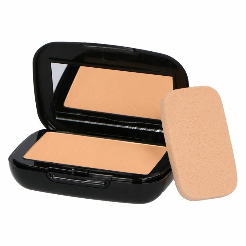 Make-up Studio Amsterdam Compact Powder 3 10g