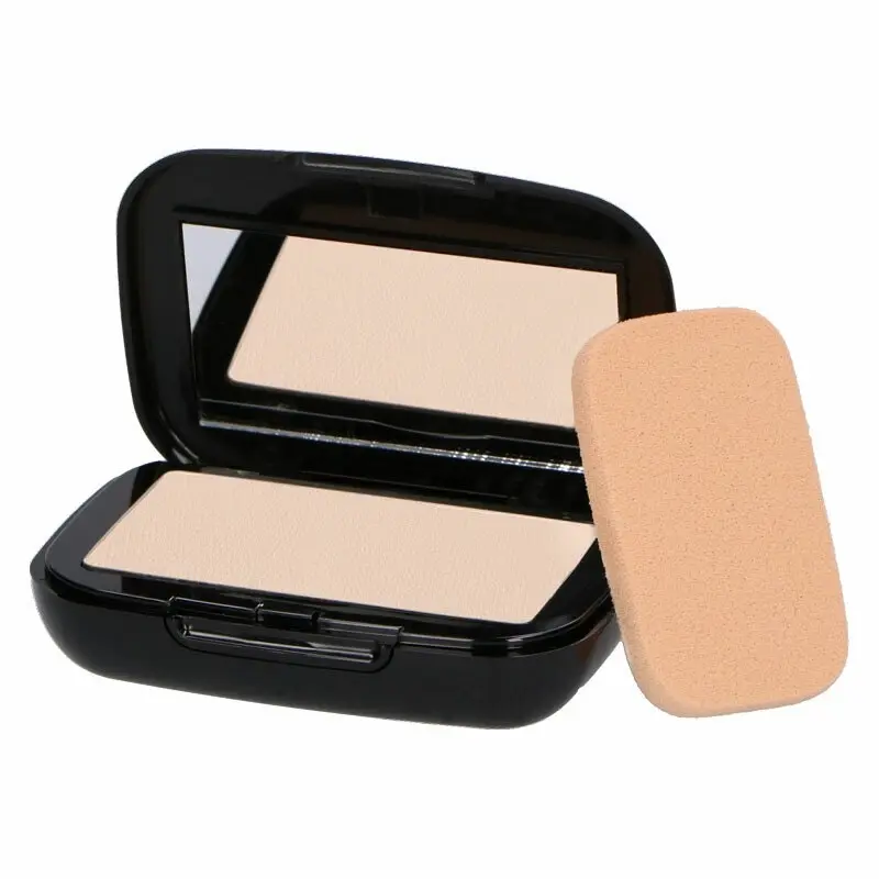 Make-up Studio Amsterdam Compact Powder Fair 10g