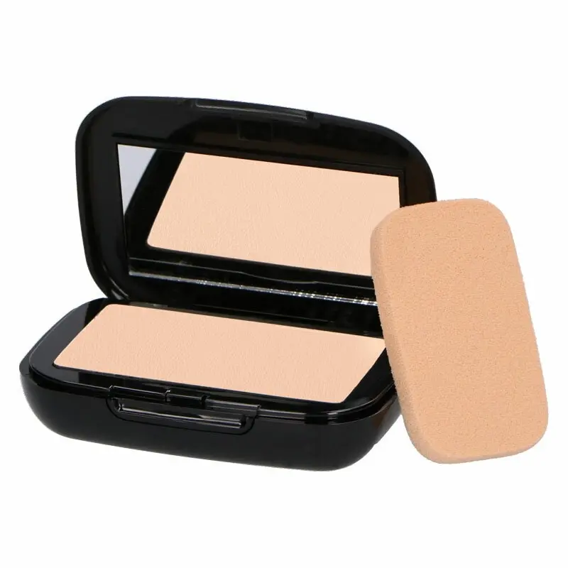 Make-up Studio Amsterdam Compact Powder Soft Peach 10gr