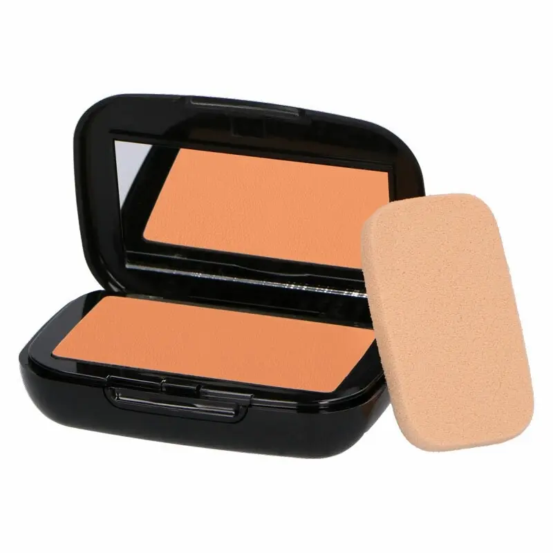 Make-up Studio Amsterdam Compact Powder Sunrise 10g