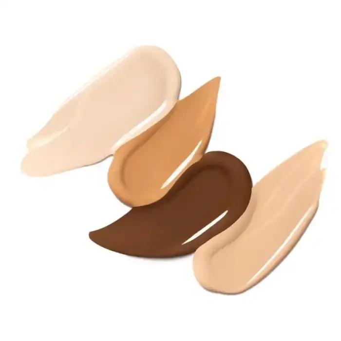 Clinique Even Better Serum Foundation SPF 20 Wn 48 Oat 30ml