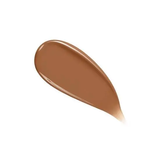 Lancome Teint Idole Ultra Wear Care & Glow Foundation  510N