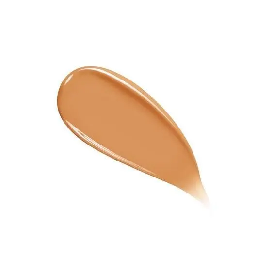 Lancome Teint Idole Ultra Wear Care & Glow Foundation 405W