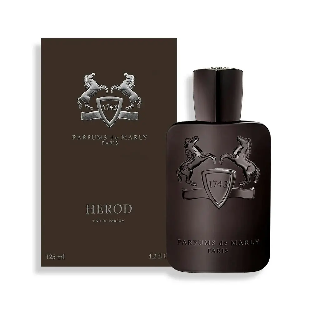 Parfums de Marly HEROD EDP 125ml