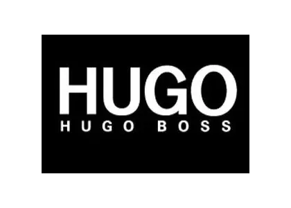 Hugo Boss Bottled Night  EDT 100ml