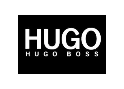 Hugo Boss Just Different EDT 125ml