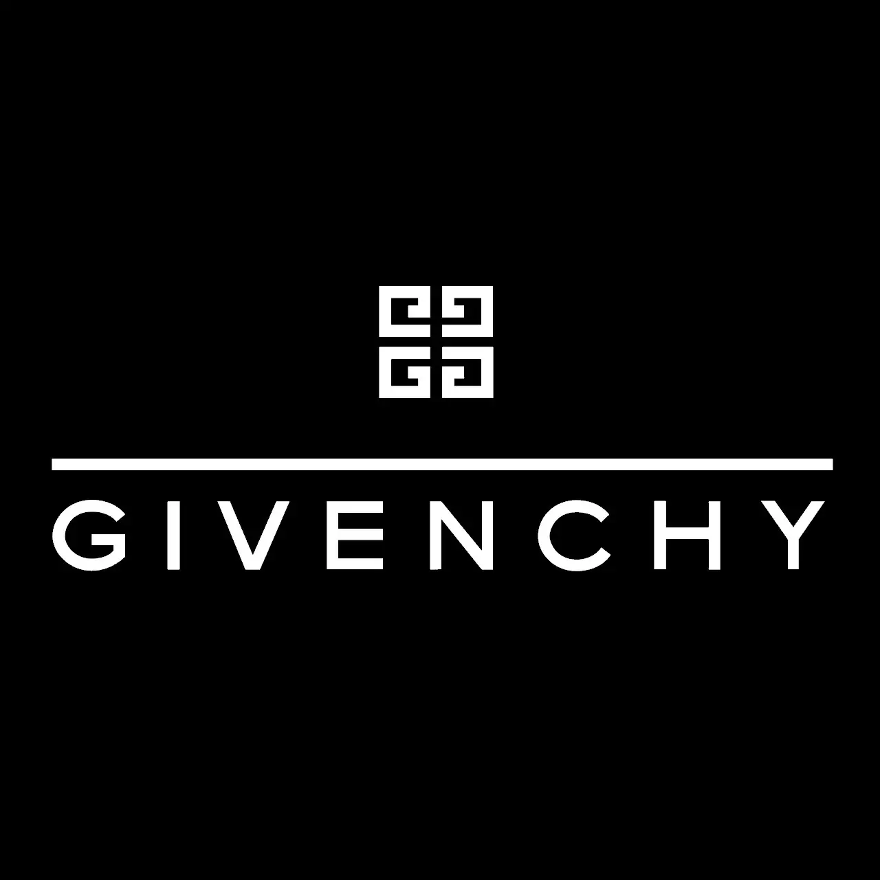 Givenchy Pi EDT 100ml