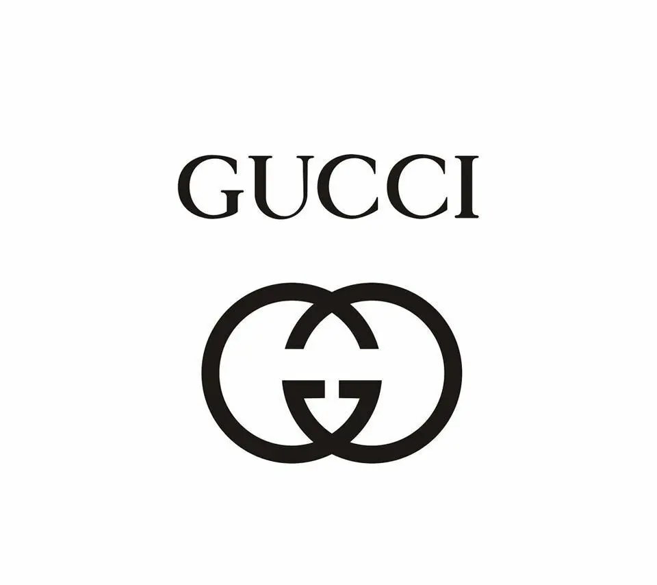 Gucci Guilty Pour Homme EDT 90ml