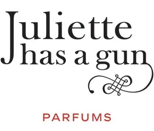 Juliette Has a Gun Not A Perfume  EDP 100ml