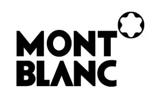 Mont Blanc Emblem EDT 100ml