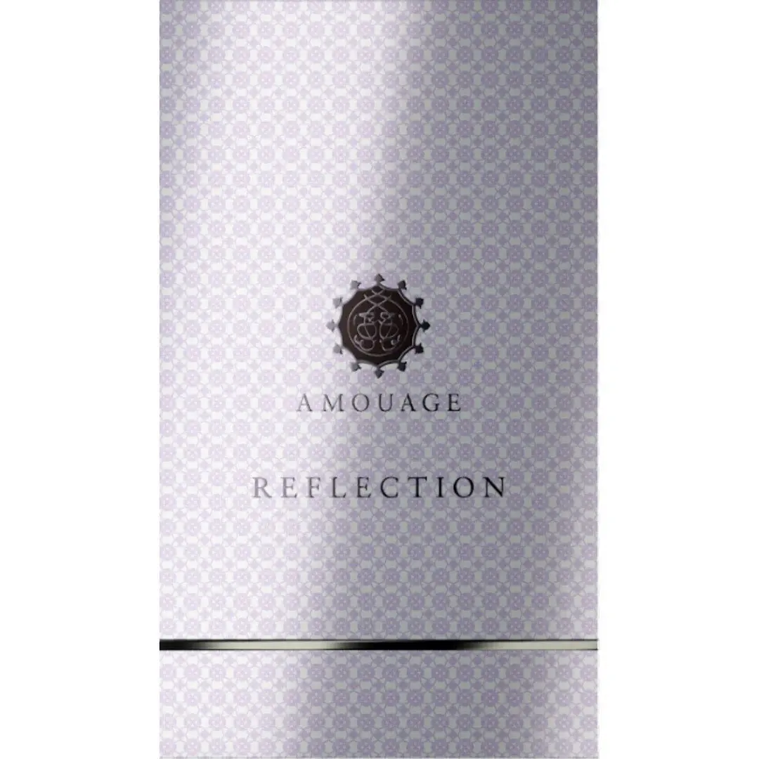 Amouage Reflection Man EDP 100ml