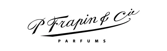 Frapin & Cie 1270 EDP 100ml