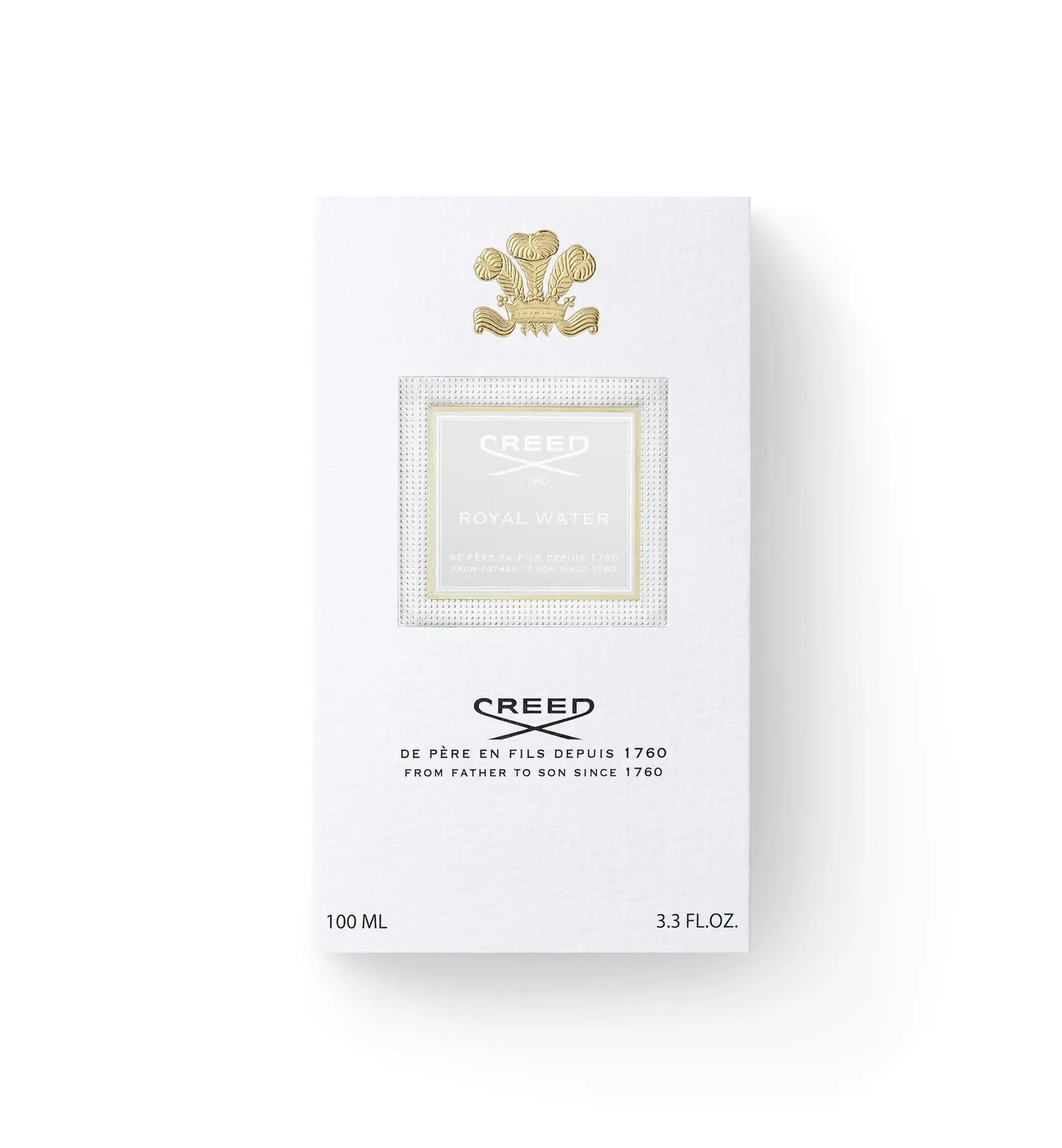 Creed Royal Water EDP 100ml