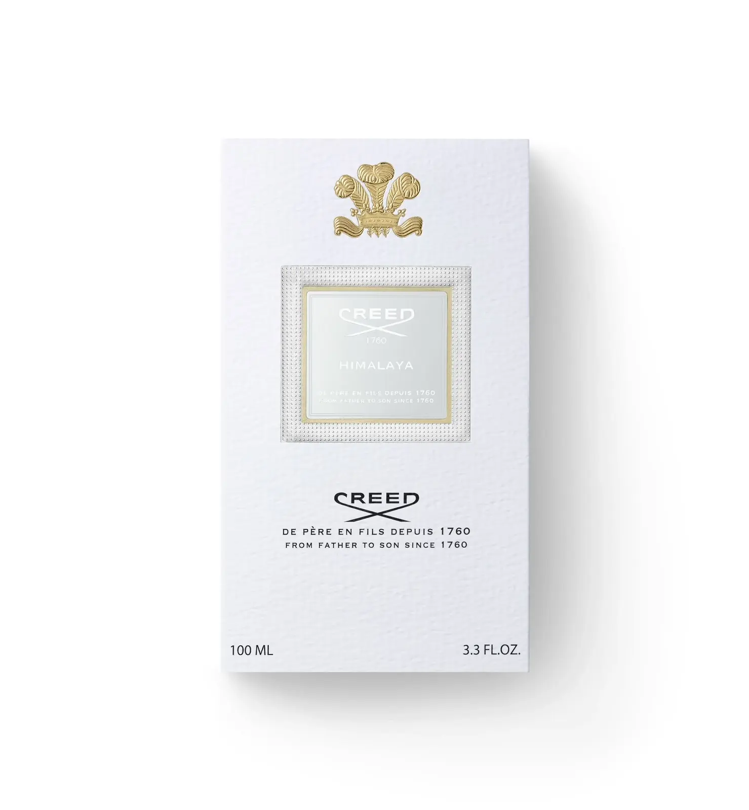 Creed Himalaya EDP 100ml