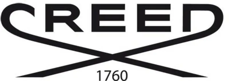 Creed Tabarome EDP 100ml