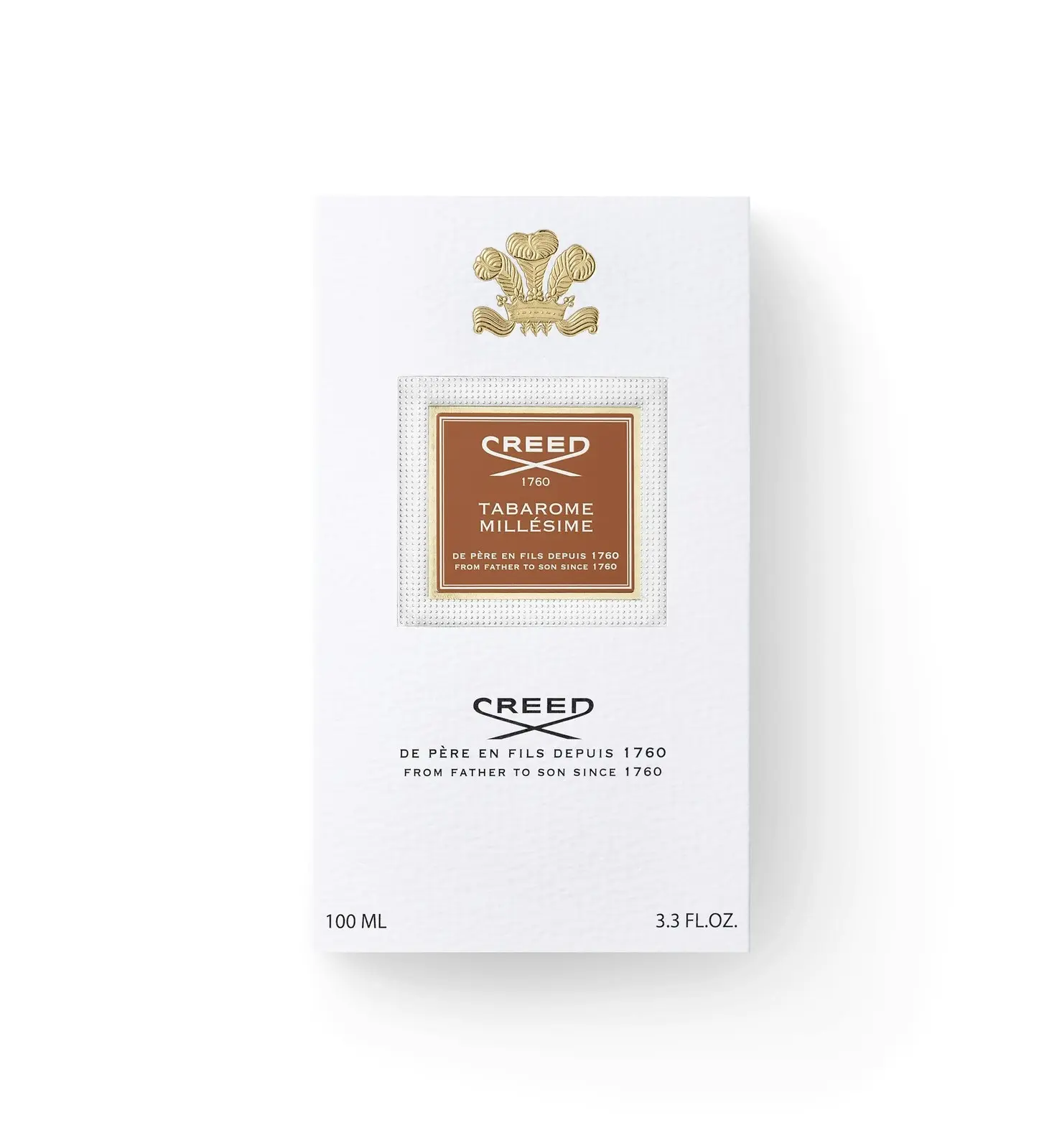 Creed Tabarome EDP 100ml